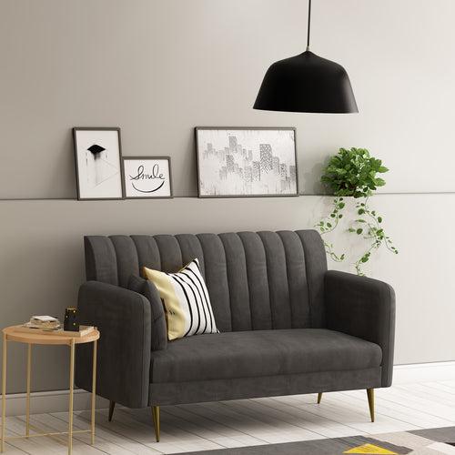 Amour 2 Seater Sofa