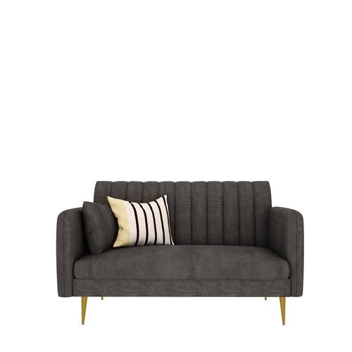 Amour 2 Seater Sofa