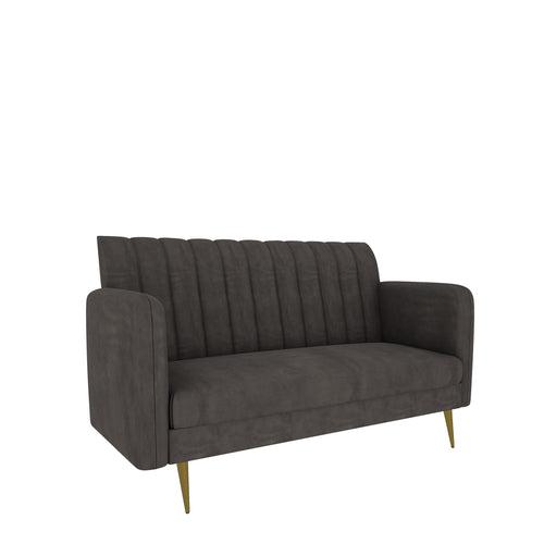 Amour 2 Seater Sofa