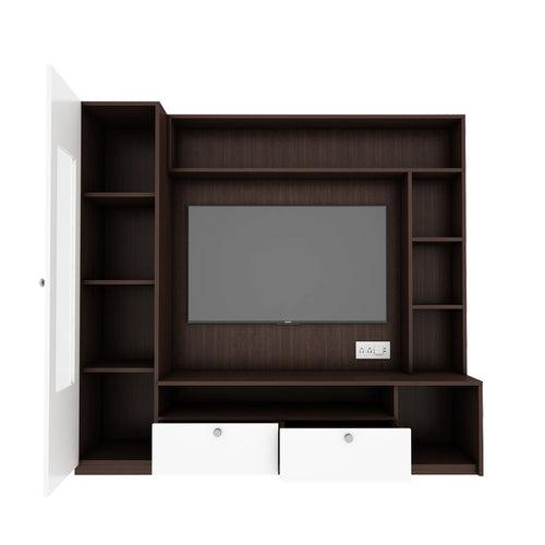 Casper TV Unit - Up to 55 inches TV