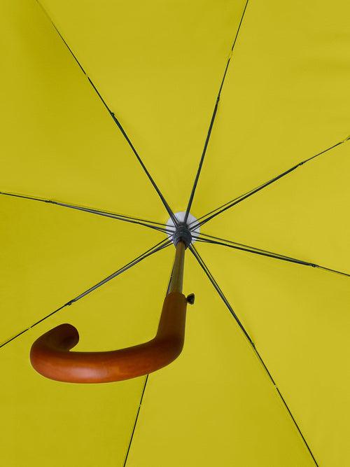 Rainster | Unisex Umbrella