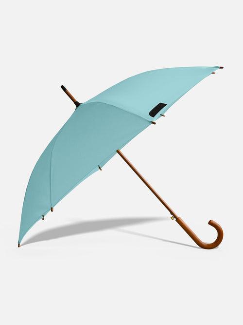 Rainster | Unisex Umbrella