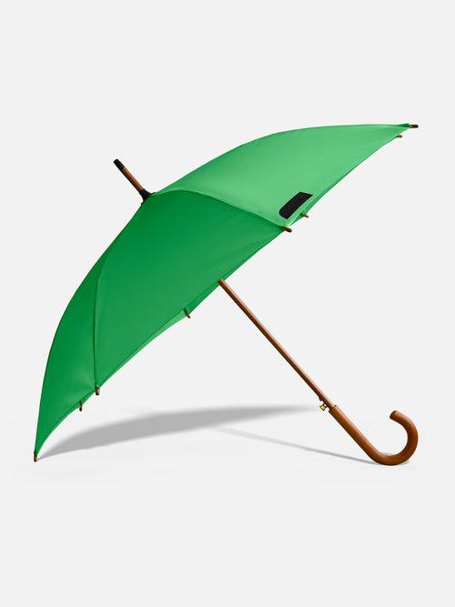 Rainster | Unisex Umbrella