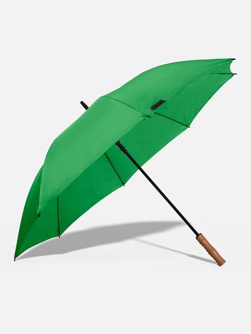 Rainster XL | Unisex Umbrella