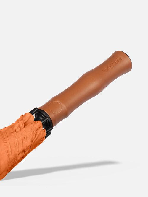 Rainster XL | Unisex Umbrella