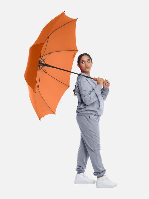 Rainster XL | Unisex Umbrella