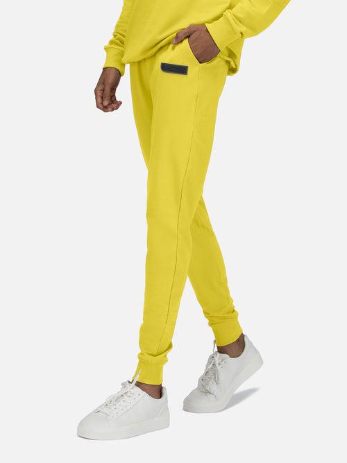StrataTech French Terry Hoodie + Trackpants Co-Ord