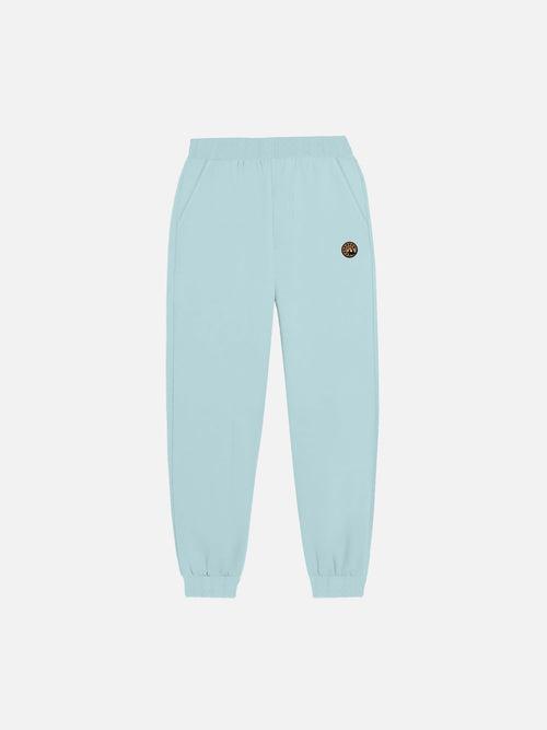 StrataTech French Terry Track Pants