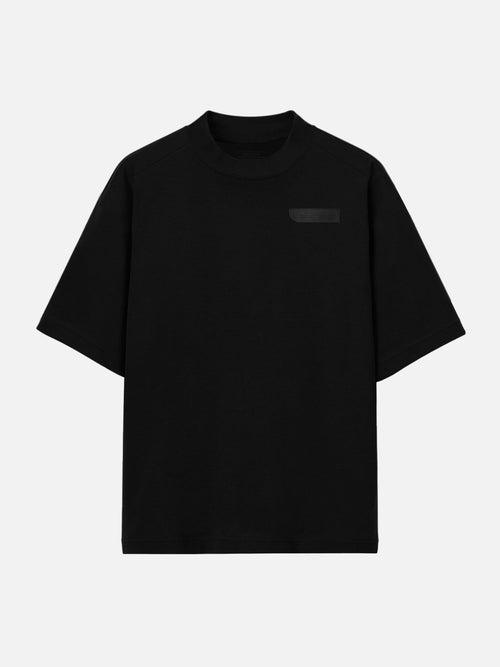 Oversized Unisex T-Shirt