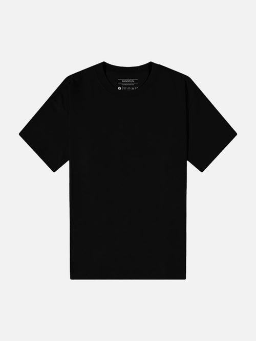 Supima T-Shirt Blank | Round Neck