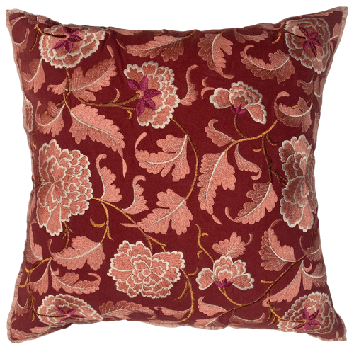 ANANDI CUSHION