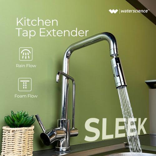 Tap Extender - Ultimate