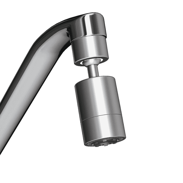 Tap Extender - Mini