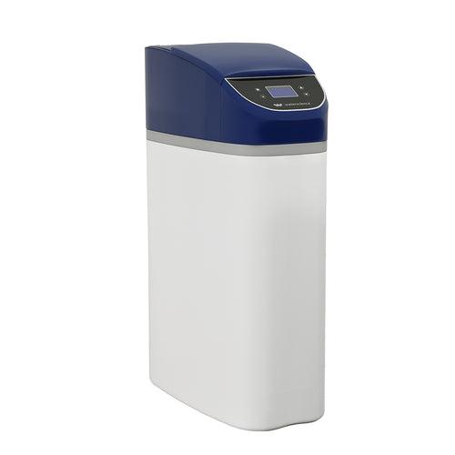 RENO 1000 - Bathroom/Kitchen Water Softener - Automatic