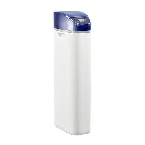 RENO 1000 - Bathroom/Kitchen Water Softener - Automatic