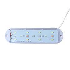 Aquarium LED Light HR3380