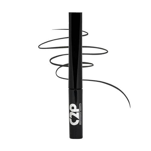 PLAYMATE EYELINER MATTE COLORS (3 ml)