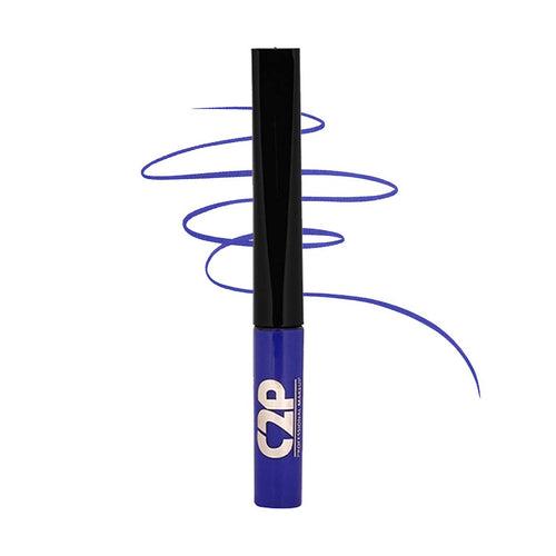 PLAYMATE EYELINER MATTE COLORS (3 ml)