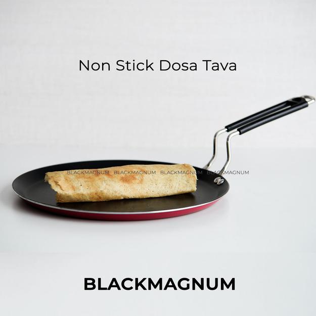 Non Stick Dosa Tava