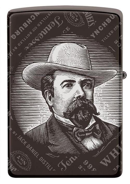 Jack Daniel's<sup>®</sup>