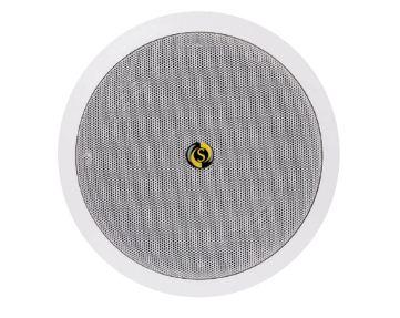 Studiomaster ARC 07 Ceiling Speaker