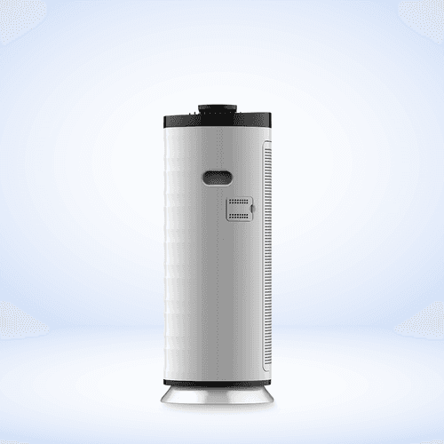Livpure AirCare 600 Smart Air Purifier