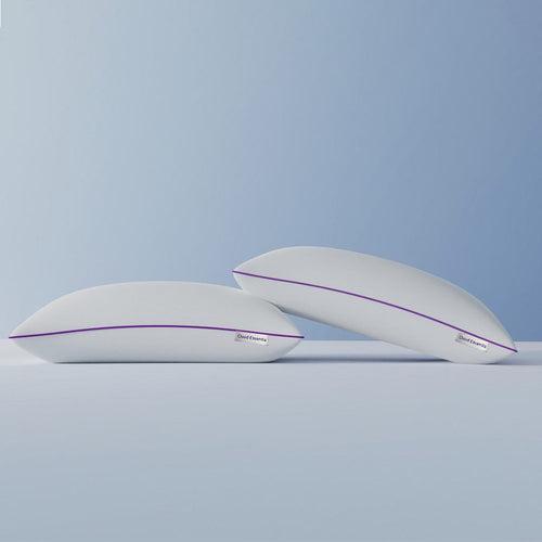 Cloud Essentia Loftsilk Micro Fiber Pillow