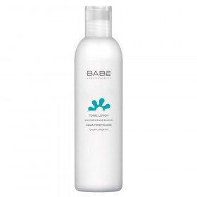 BABE Aqua Micellar Water with Prebiotic Active -250ML