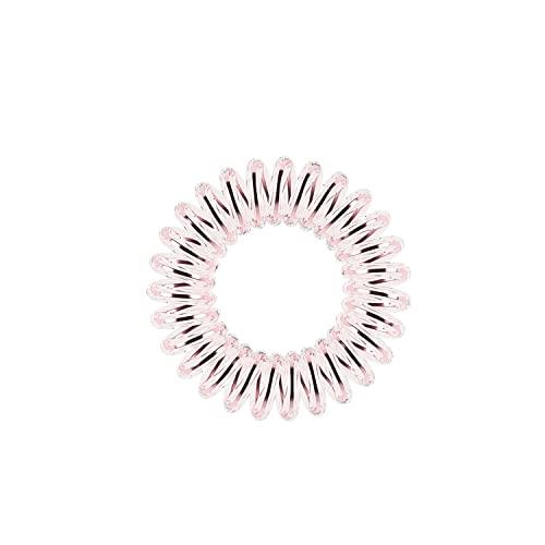 Invisibobble Original Bella Rosa Galaxy