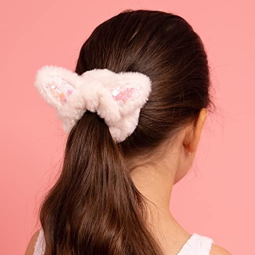 Invisibobble Kids Sprunchie Bunnycorn