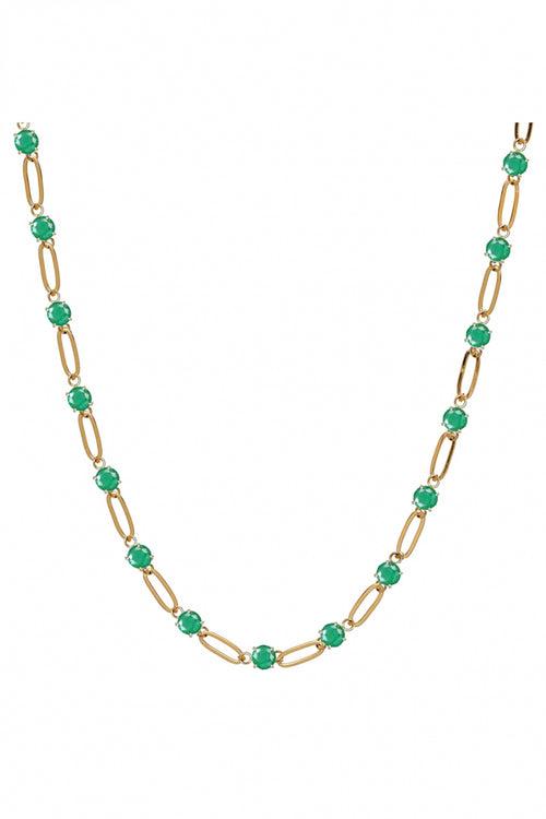 Veronese Resort Necklace