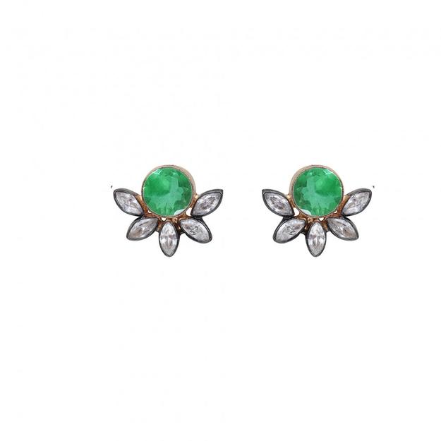 Charelle Delicate Studs