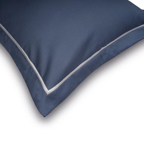 Beam Moonlight Blue (Set of 3)