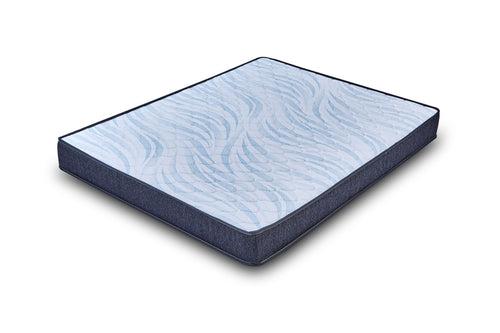 Active Ortho Pocket spring Mattress