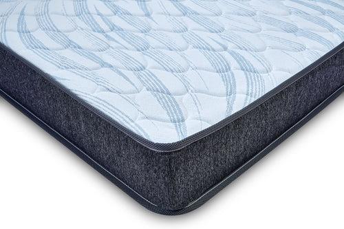 Active Ortho Pocket spring Mattress