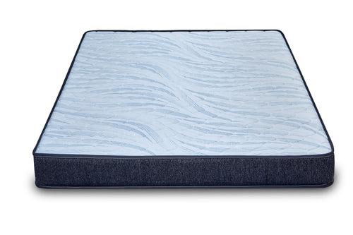 Active Ortho Pocket spring Mattress