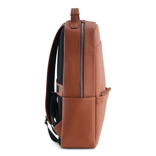 Diego Tan Backpack