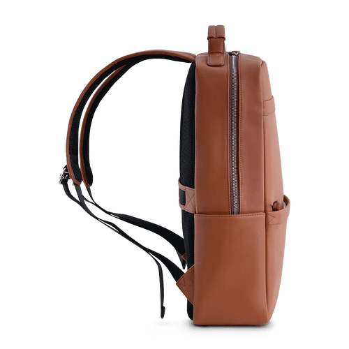 Diego Tan Backpack