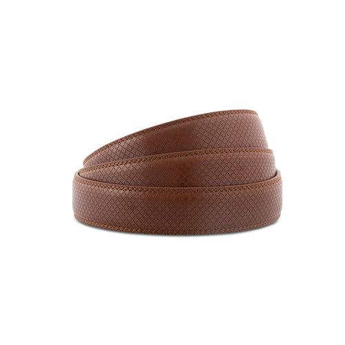 THEO TAN STRAP 3cm/ 1.25"