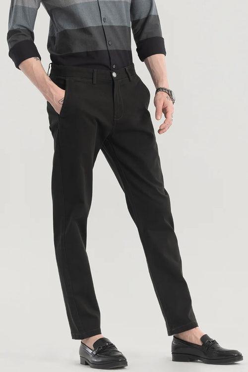 Sleekstride Olive Trouser