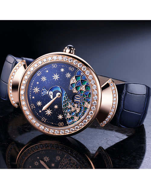 DIVAS’ DREAM WATCH