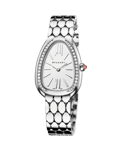 SERPENTI SEDUTTORI WATCH