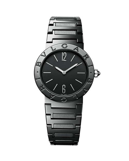 BVLGARI BVLGARI WATCH