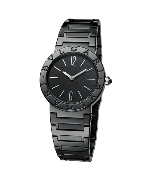 BVLGARI BVLGARI WATCH