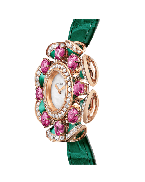 DIVAS’ DREAM WATCH