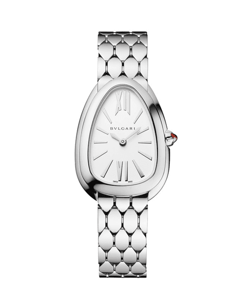 SERPENTI SEDUTTORI WATCH