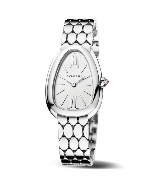 SERPENTI SEDUTTORI WATCH