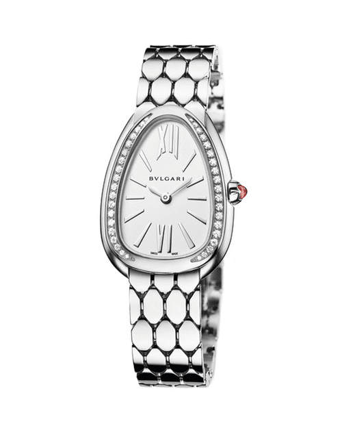 SERPENTI SEDUTTORI WATCH