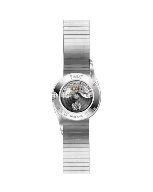 Limelight Gala High Jewelry watch