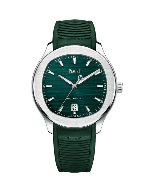 Piaget Polo Field watch